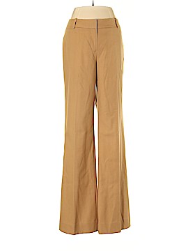 Classiques Entier Size 8