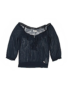 Abercrombie Size X-Large youth
