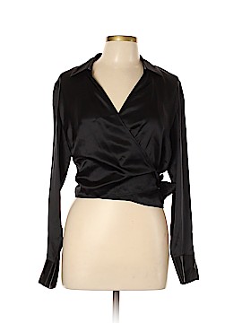 INC International Concepts Size 12