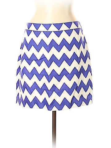 Kate Spade New York Casual Skirt (view 1)