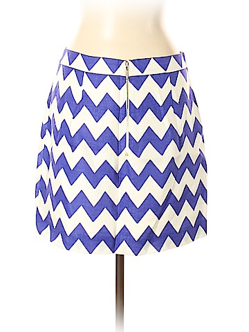 Kate Spade New York Casual Skirt (view 2)