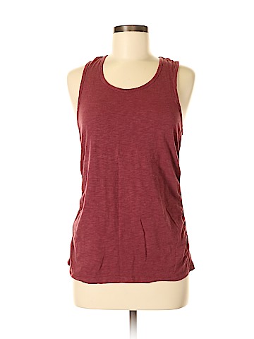 Neiman Marcus Tank Top (view 1)
