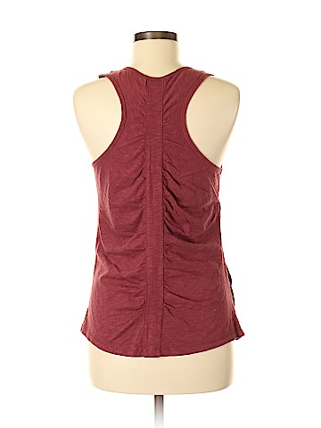 Neiman Marcus Tank Top (view 2)