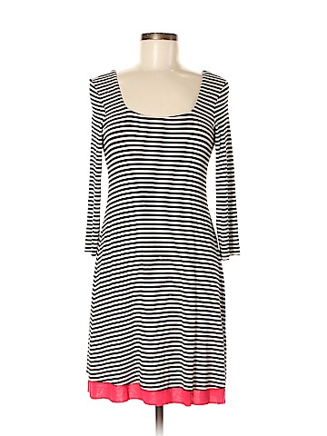 Bailey 44 Casual Dress (view 1)