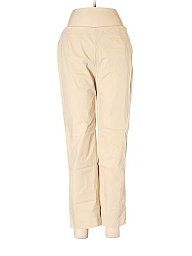 Lafayette 148 New York Size 6