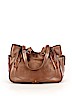 Cole Haan 100% Leather Brown Leather Tote One size - photo 1