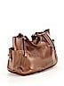 Cole Haan 100% Leather Brown Leather Tote One size - photo 3