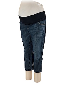 Liz Lange Maternity for Target Size 12 Maternity
