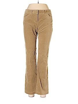 Brooks Brothers 346 Size 6