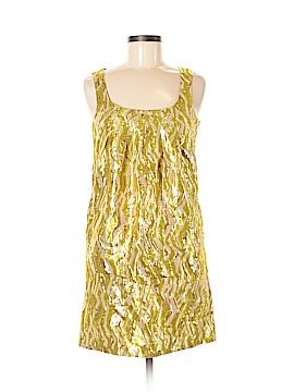 J.Crew Collection Size 0