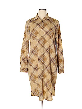 Lauren by Ralph Lauren Size 16