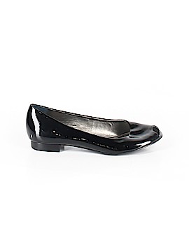 Antonio Melani Size 4 1/2