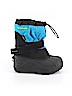 Columbia Blue Boots Size 12 (kids) - photo 1