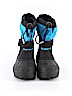 Columbia Blue Boots Size 12 (kids) - photo 2