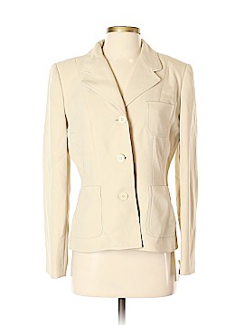 INC International Concepts Size 6