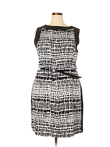 John Miller Collection Casual Dress (view 1)