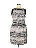 John Miller Collection Black Casual Dress Size 18 - photo 1