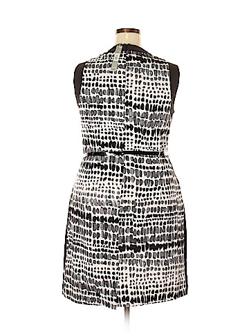 John Miller Collection Casual Dress (view 2)
