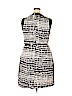 John Miller Collection Black Casual Dress Size 18 - photo 2