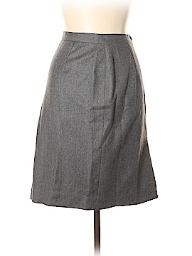 Moschino Cheap And Chic Size 12