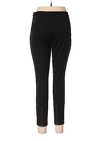 Banana Republic Dress Pants (view 2)