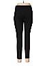 Banana Republic Black Dress Pants Size 10 (petite) - photo 2