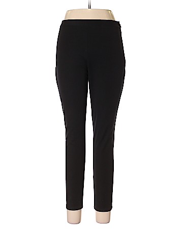 Banana Republic Dress Pants (view 1)