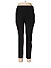 Banana Republic Black Dress Pants Size 10 (petite) - photo 1