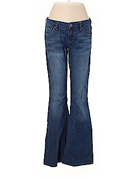 American Eagle Outfitters Size 6