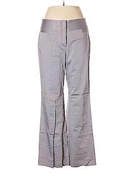 Fashion Bug Size 14