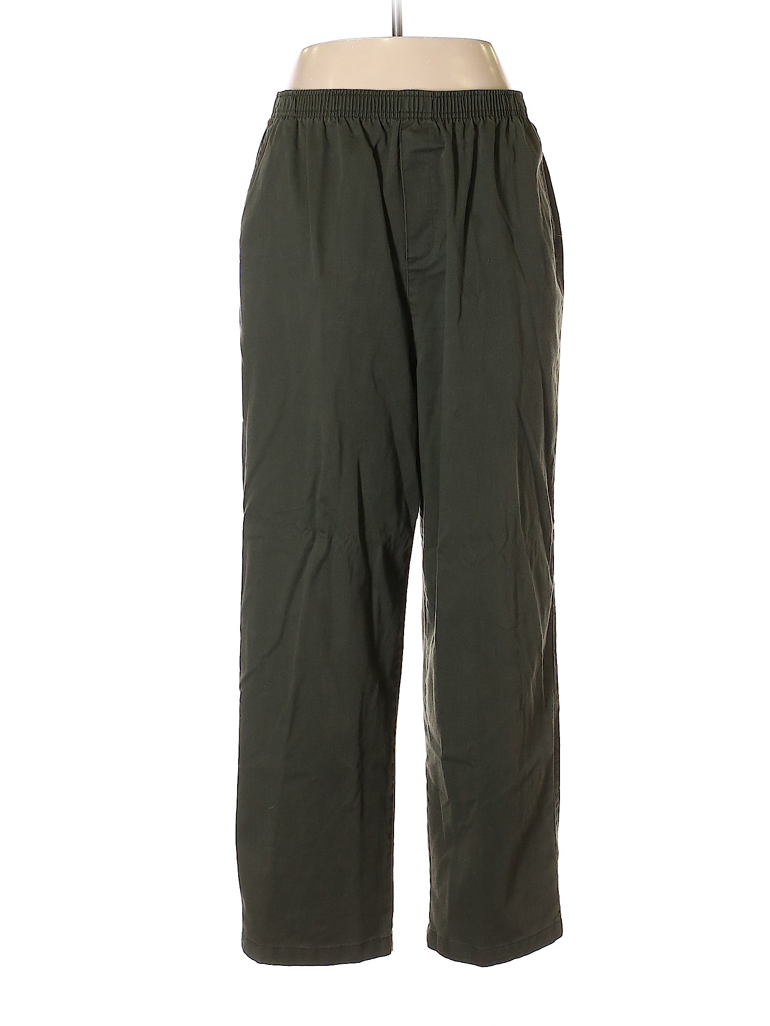 cabin creek pants at jcpenney