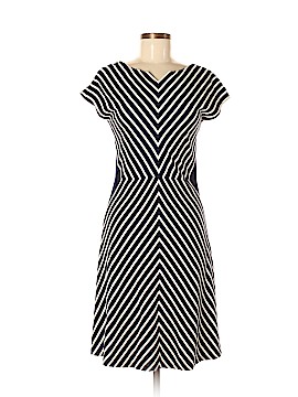 Yoana by Yoana Baraschi Size 6