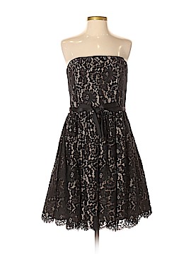 Robert Rodriguez for Target + Neiman Marcus Size 10