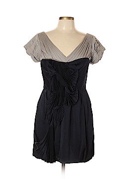 BCBGMAXAZRIA Runway Size 12