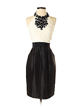 Carmen Marc Valvo Size 2