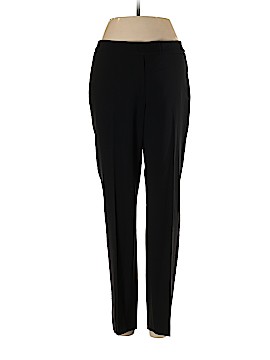Monique Lhuillier Size 4
