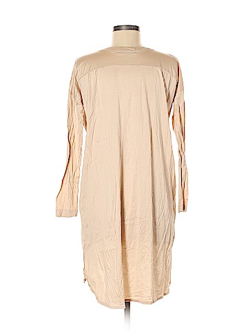 Zucca Casual Dress (view 2)