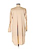Zucca Tan Casual Dress Size M - photo 2