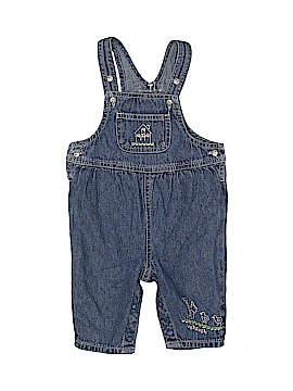 OshKosh B'gosh Size Medium kids