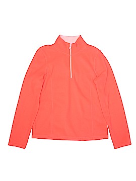 Active by Old Navy Size 14