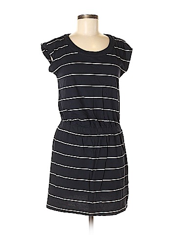 Banana Republic Casual Dress (view 1)