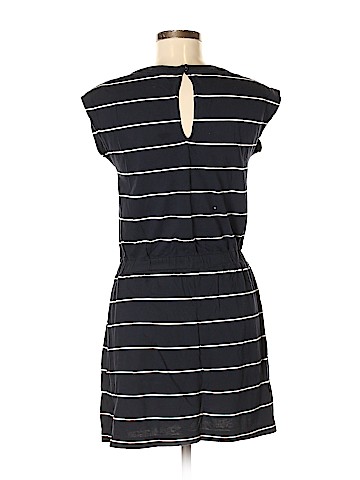 Banana Republic Casual Dress (view 2)