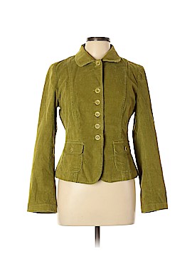 Weekend Max Mara Size 12
