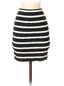 RACHEL Rachel Roy Size XS