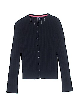Gap Kids Size X-Large youth