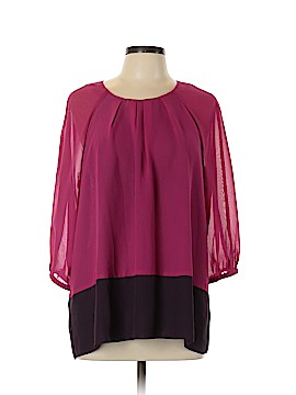 Simply. Chloe Dao Size Lg