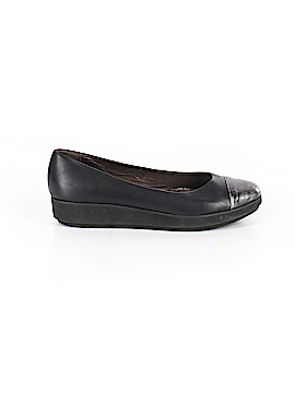 Attilio Giusti Leombruni Size 40 eur