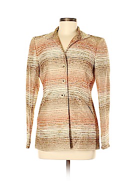Linda Allard Ellen Tracy Size 6