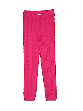 SONOMA life + style Size 6