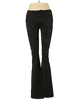 Anne Fontaine Size 38 eur